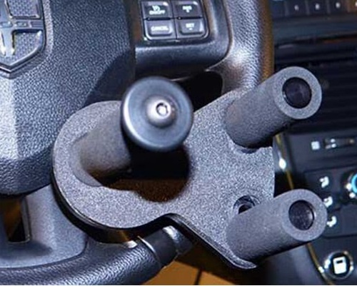 3 peg steering AT device. Pic edited from Mobility Works website.